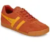 Gola Gola Harrier Suede