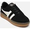Gola Grandslam Suede
