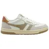 Gola Hawk CLB336WF, Basket - 41 EU