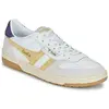 Gola - Women's Hawk - Baskets taille 7, beige