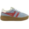 Athena par Gola Bleu 36 Femme