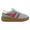 Athena par Gola Bleu 37 Femme
