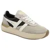 Gola - Women's Raven - Baskets taille 6, beige