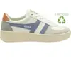 Gola Grandslam Trident - 40