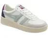Gola - Women's Grandslam Trident - Baskets taille 8, beige