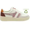 Grandslam Trident par Gola Blanc 37 Femme