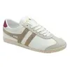 Gola - Women's Bullet Pure - Baskets taille 3, beige
