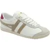 Gola - Women's Bullet Pure - Baskets taille 4, beige