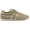 Gola Bullet Pearl Beige Pour Femme - 38