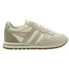 Gola - Women's Gola Daytona - Baskets taille 4, noir