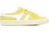 Gola Mark Cox - 38