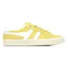 Gola Mark Cox - 37