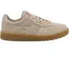 Baskets femme Gola Hawk 86 Suede Rose 36 CLB571KK