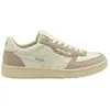 Baskets femme Gola Hawk 89 Blanc 40 CLB760WK