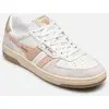 Gola Basket Plate Cuir Gola Hawk - 39