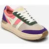 Baskets femme Gola Raven Beige 40 CLB516FK