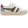 Gola Baskets Mode Gola Grandslam Trident - 37