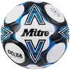 Mitre Ballon De Football Delta One