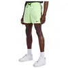 Nike Swim Short De Bain 5´´ Volley Short M