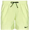 Nike Swim Short De Bain 5´´ Volley Short L