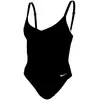 Nike Swim Maillot De Bain Essential V-neck S