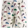 Nike Swim Short De Bain Multi Print 5´´ Volley S