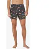Nike Swim Short De Bain Multi Print 5´´ Volley M