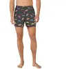 Nike Swim Short De Bain Multi Print 5´´ Volley XL