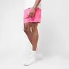 Nike Swim Short De Bain 5´´ Volley S