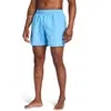 Nike Swim Short De Bain 5´´ Volley L