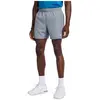 Nike Swimwear Combinaison modèle Court, Cool Grey, M Homme