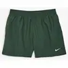 Nike Swim Short De Bain 5´´ Volley S
