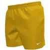 Nike Swim Short De Bain 5´´ Volley S