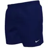 Nike Swim Short De Bain 5´´ Volley XL