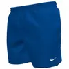 Nike Swim Short De Bain 5´´ Volley L