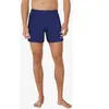 Nike Swim Short De Bain 5´´ Volley S