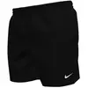 Nike Swim Short De Bain 5´´ Volley S