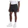 Nike Swim Short De Bain 5´´ Volley XL
