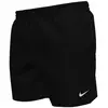 Maillot de bain de plage et piscine nike homme noir XS NESSF560-001