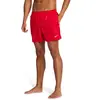 Nike Swim Short De Bain 5´´ Volley S