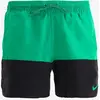 Nike Swim Short De Bain 5´´ Volley M