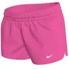 Nike Swim Short De Bain Volley Cover-up L