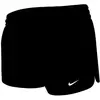 Nike Swim Short De Bain Volley Cover-up XS