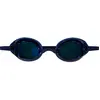 Nike Swim Lunettes De Natation Legacy Comfort Mirrored One Size
