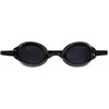 Nike Swim Lunettes De Natation Legacy Comfort One Size