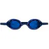 Nike Swim Lunettes De Natation Legacy Comfort One Size