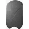 Nike Swim Kickboard Training Aid One Size