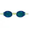 Nike Swim Lunettes De Natation Legacy Mirrored One Size