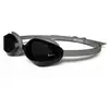 Nike Swim Lunettes De Natation Vapor One Size