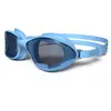Nike Swim Lunettes De Natation Expanse One Size